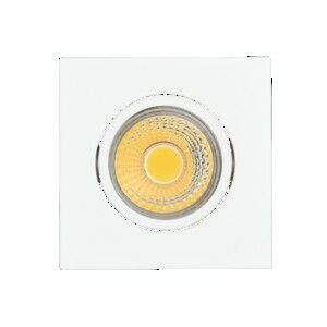 LED-Downlight 1867687012