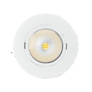 LED-Downlight 1867705015