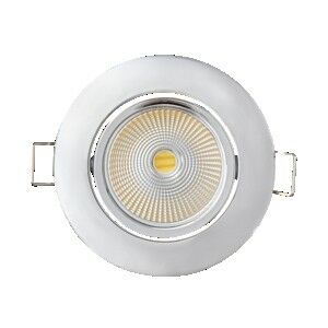 LED-Downlight 1867705213