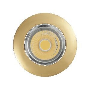 LED-Downlight 1868005423