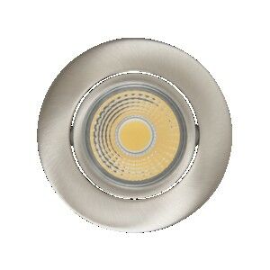 LED-Downlight 1868005913