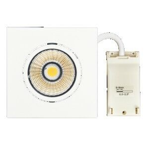 LED-Downlight 1868050013