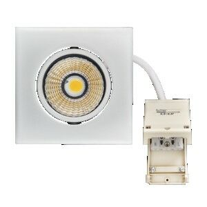 LED-Downlight 1868050123