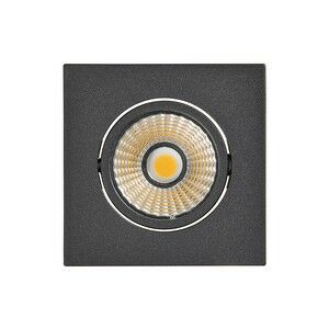 LED-Downlight 1868050613