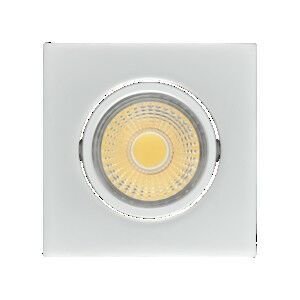 LED-Downlight 1869005113