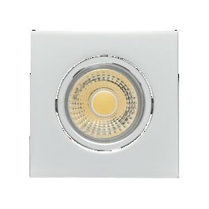 LED-Downlight 1869005213