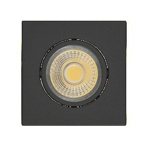 LED-Downlight 1869005323