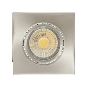 LED-Downlight 1869005943