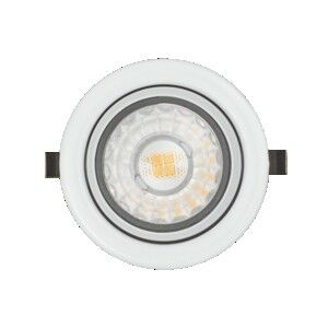 LED-Möbeleinbauleuchte 1850233012