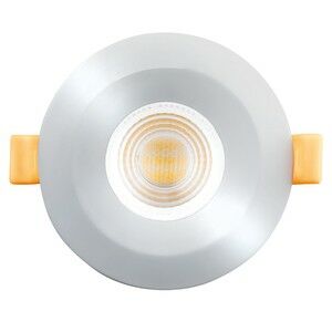 LED-Spot 1861680210