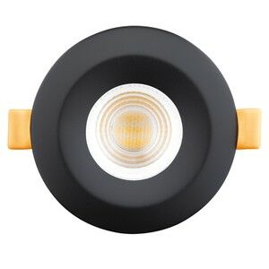 LED-Spot 1861680510