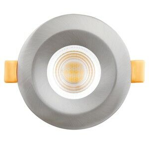 LED-Spot 1861680910