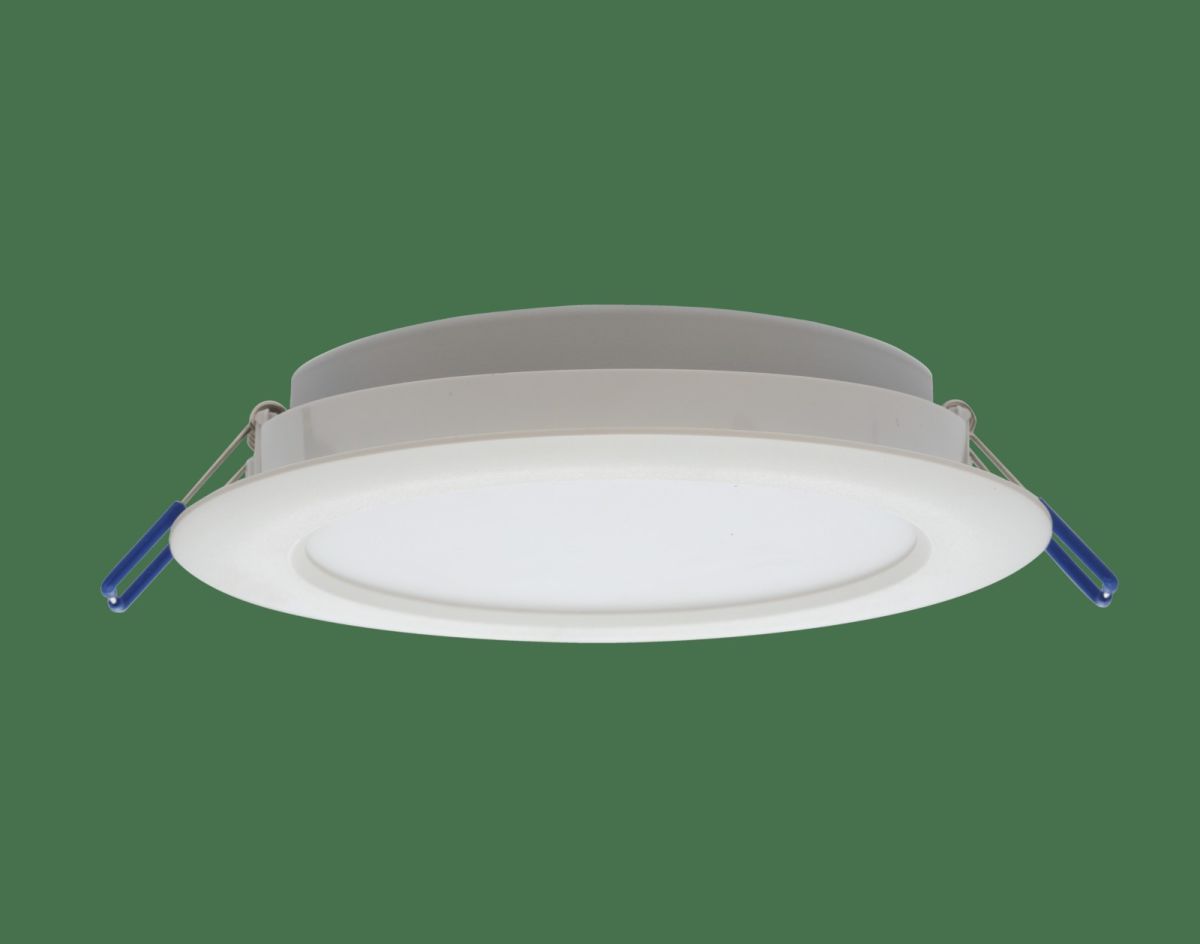 LED-Downlight LEDDow #540001365500