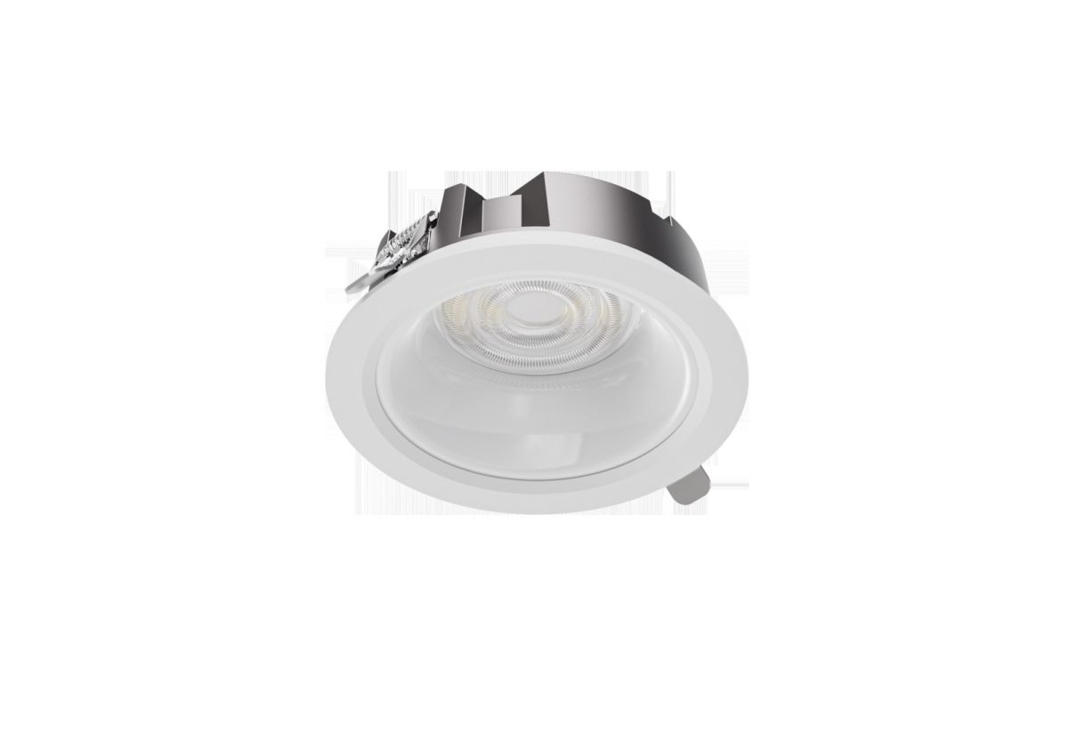 LED-Downlight LEDDow #540001385800