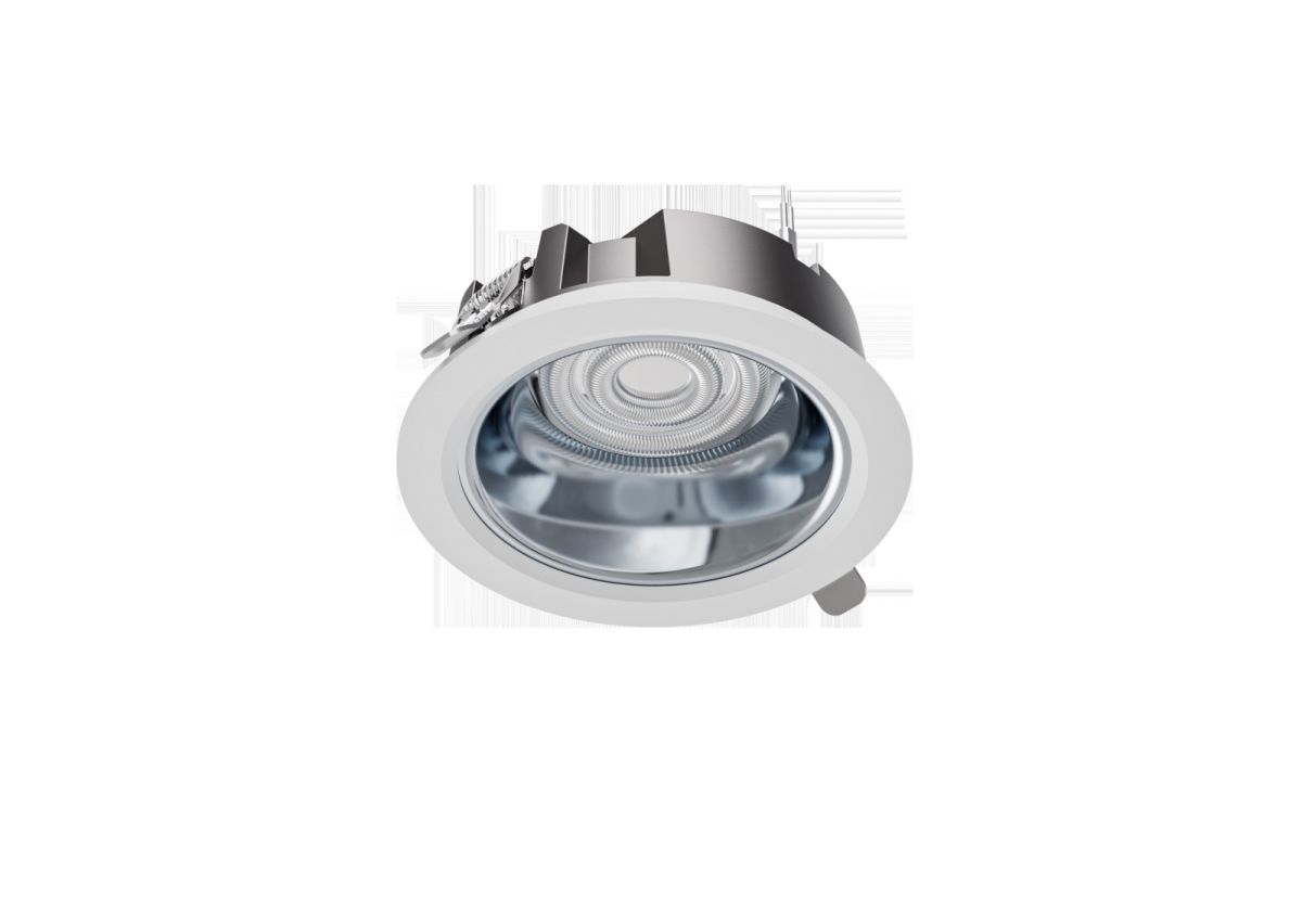 LED-Downlight LEDDow #540001387100