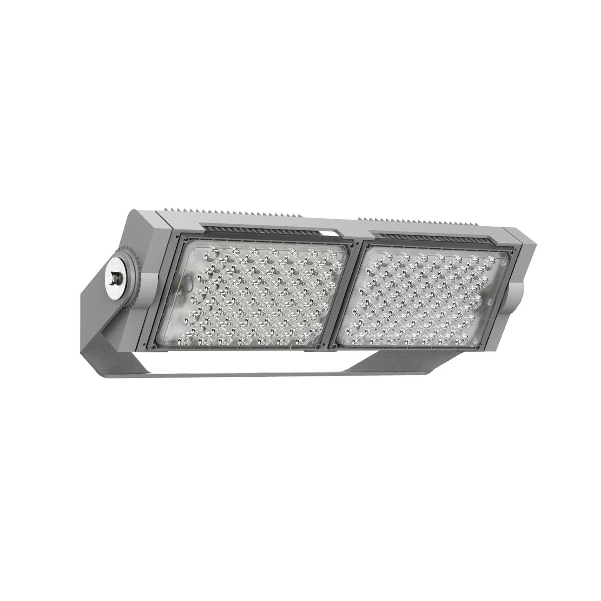 LED-Flutlichtleuchte 3116847