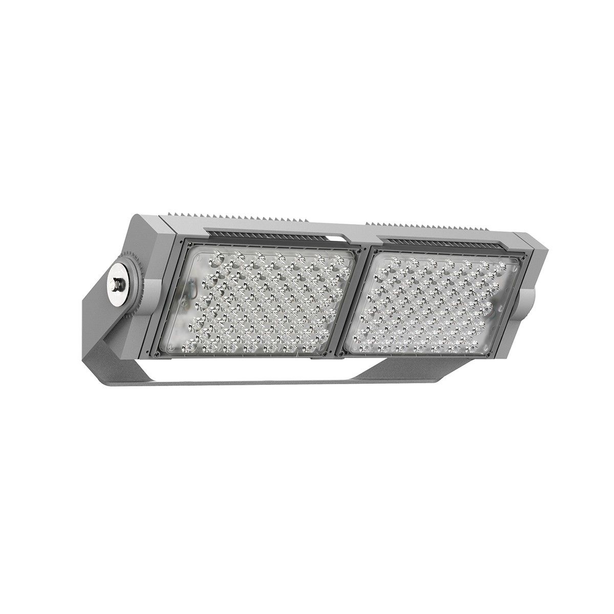 LED-Flutlichtleuchte 3116848