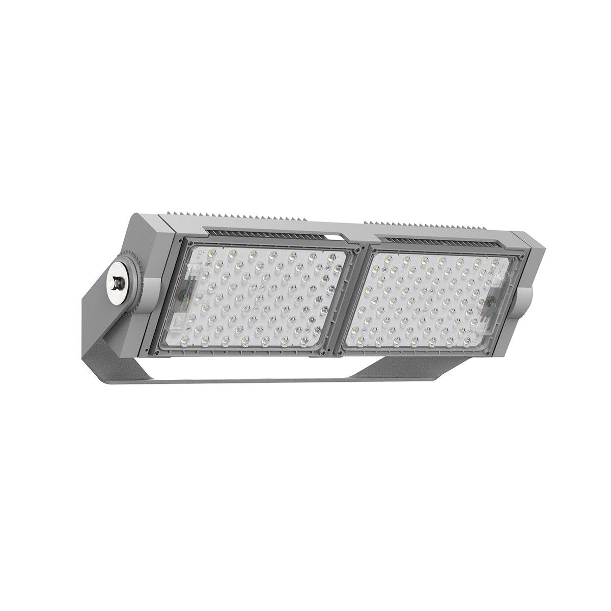 LED-Flutlichtleuchte 3116878