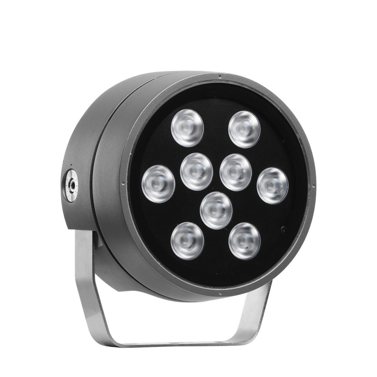 LED-Scheinwerfer 3107300