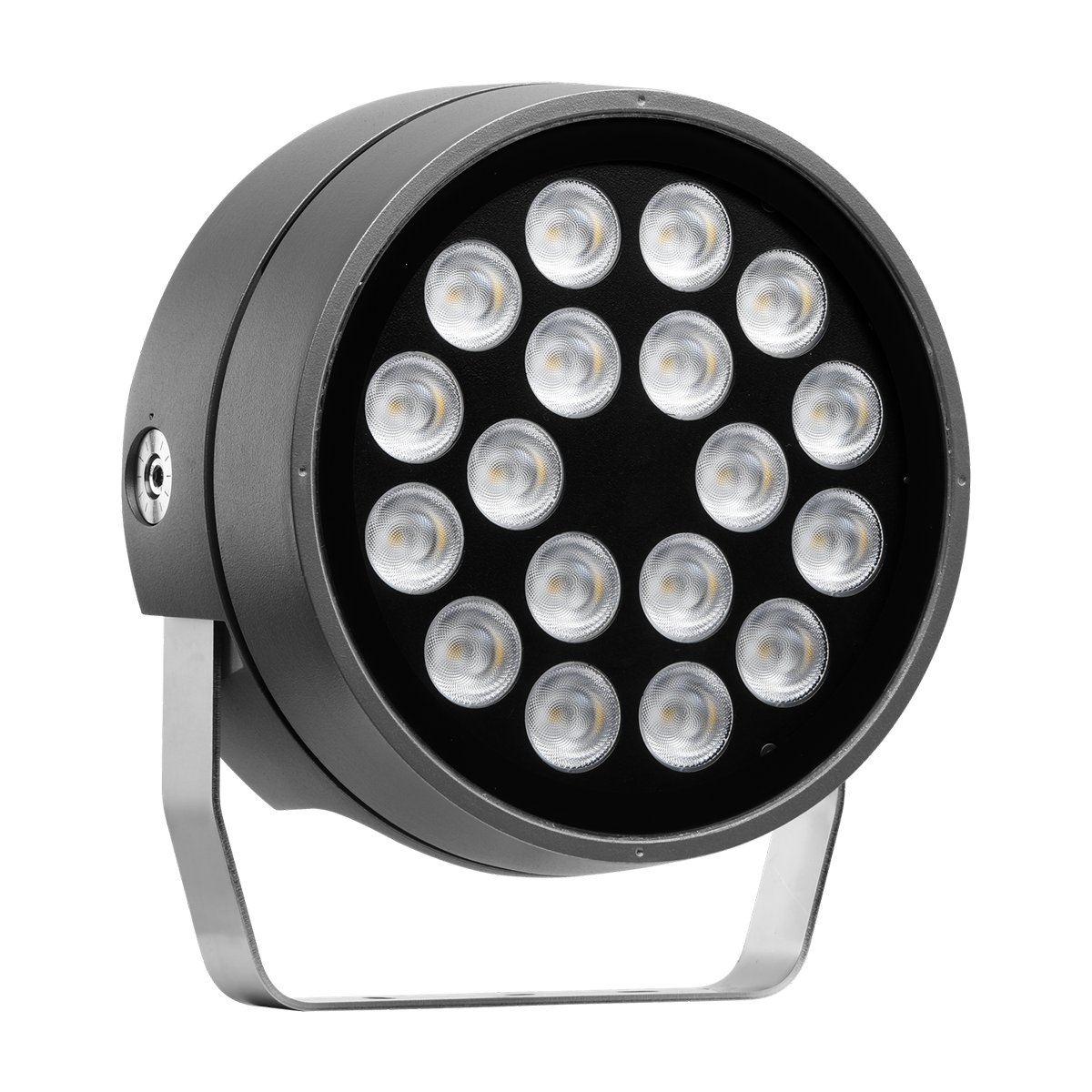 LED-Scheinwerfer 3107363