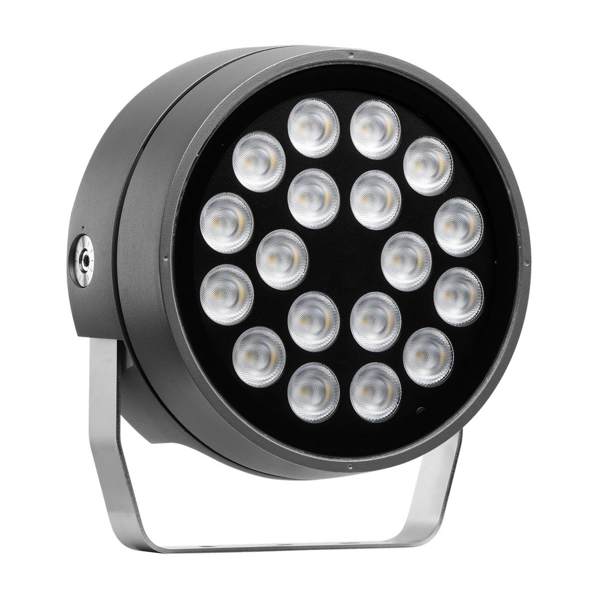 LED-Scheinwerfer 3107363