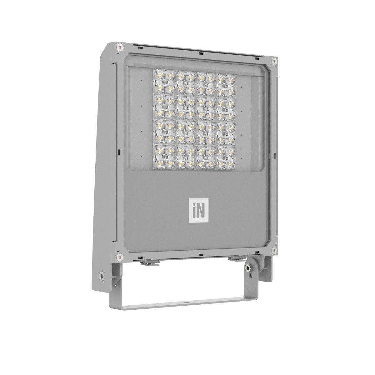 LED-Scheinwerfer 3114518