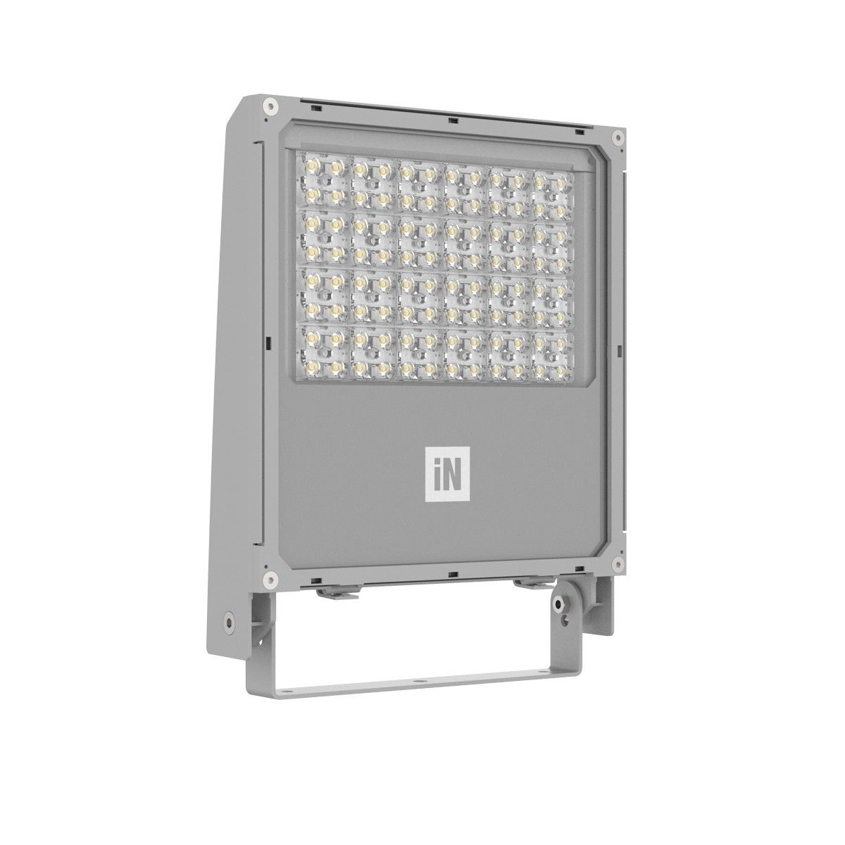 LED-Scheinwerfer 3114554