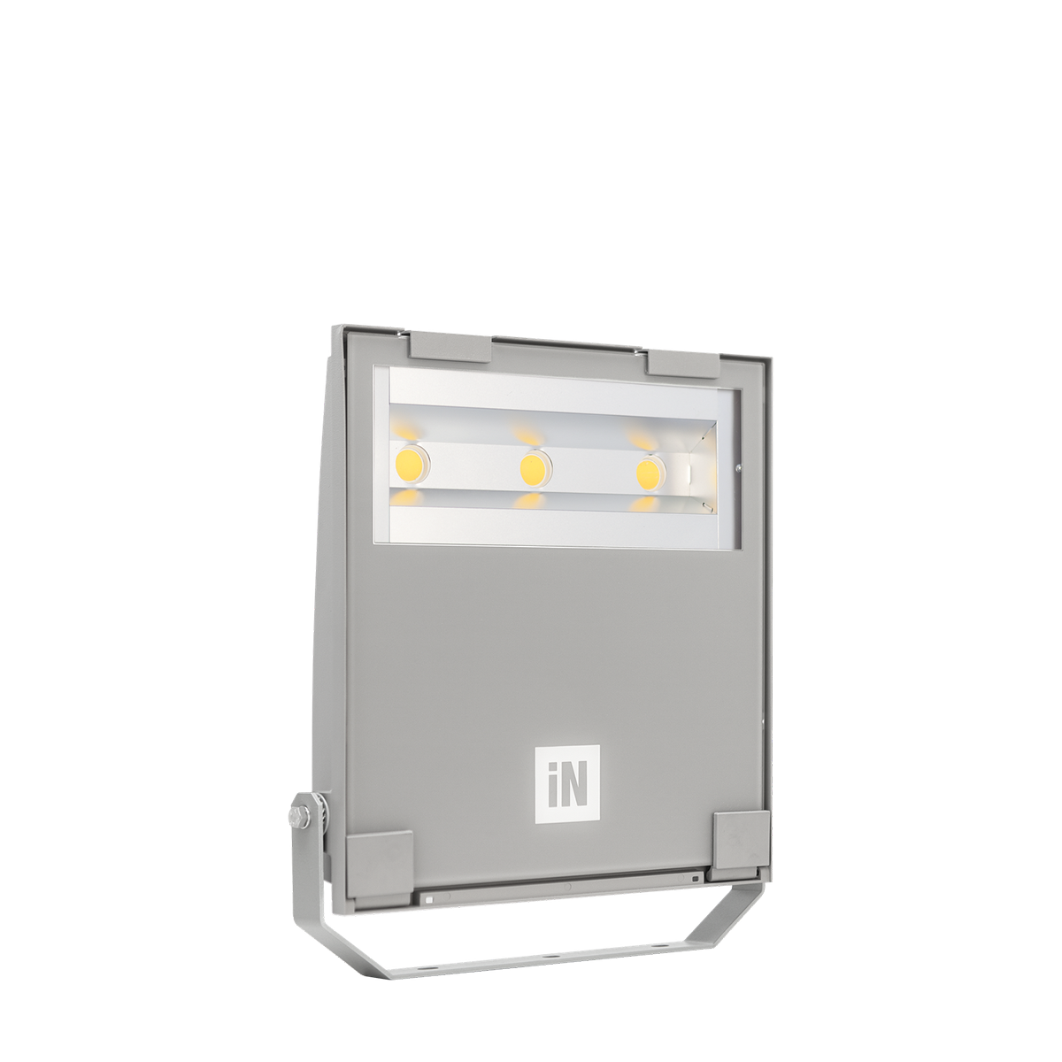 LED-Scheinwerfer 3115149