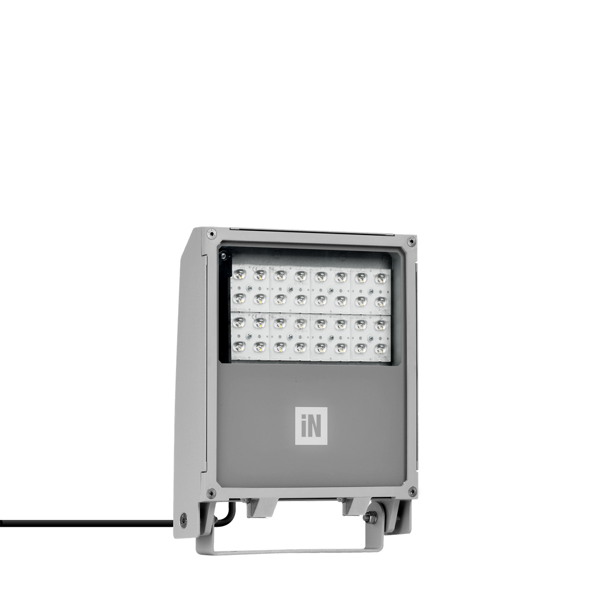 LED-Scheinwerfer 3116076