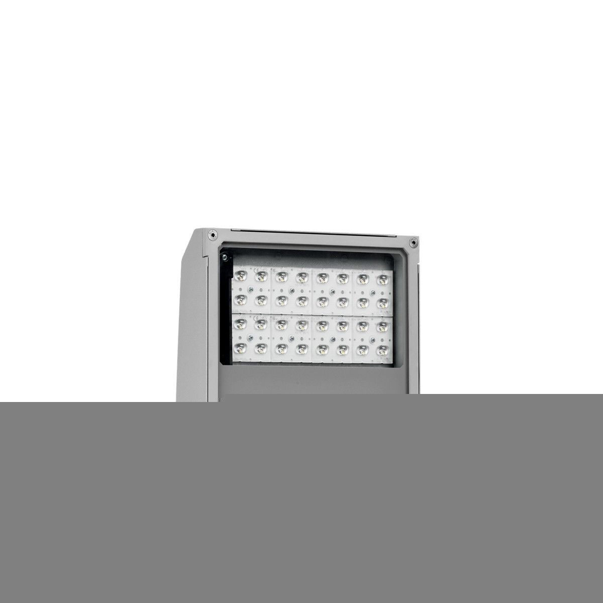 LED-Scheinwerfer 3116078