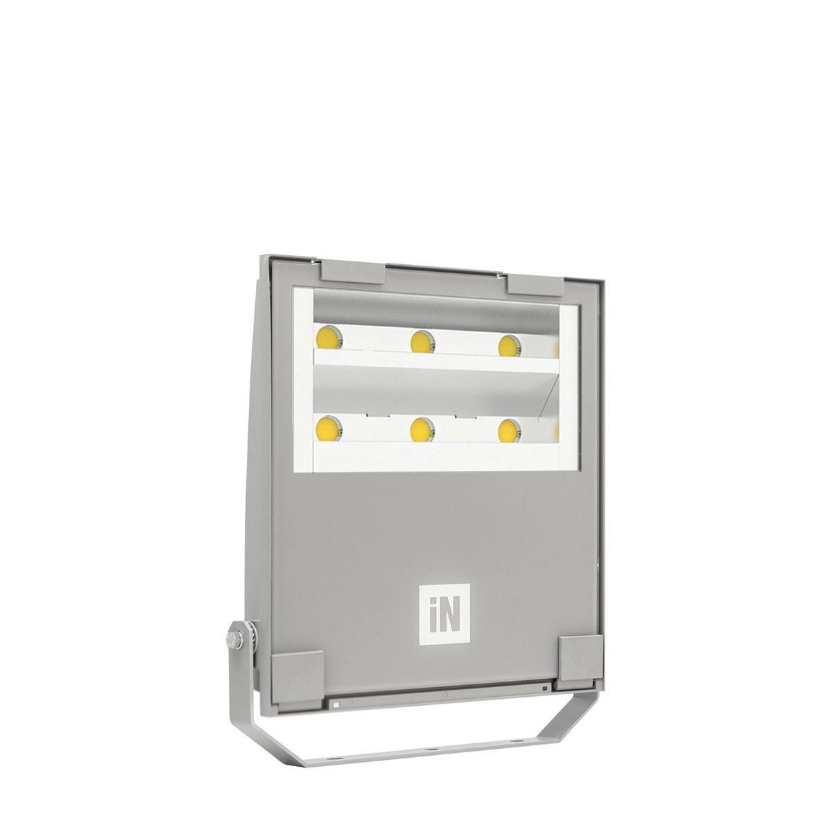 LED-Scheinwerfer 3117377