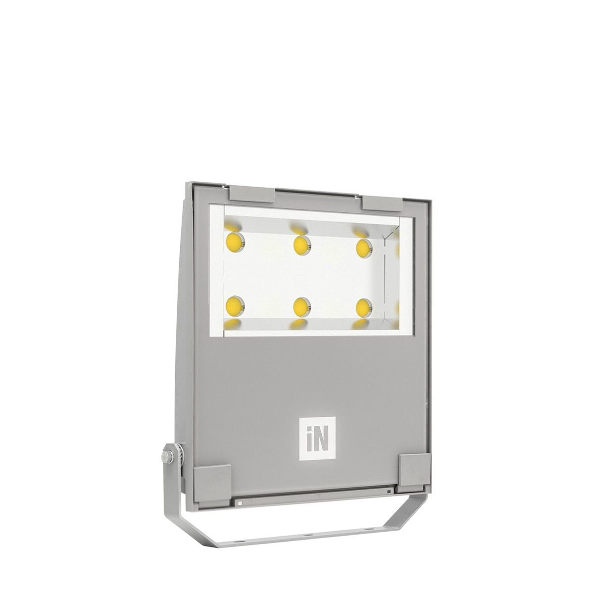 LED-Scheinwerfer 3117389