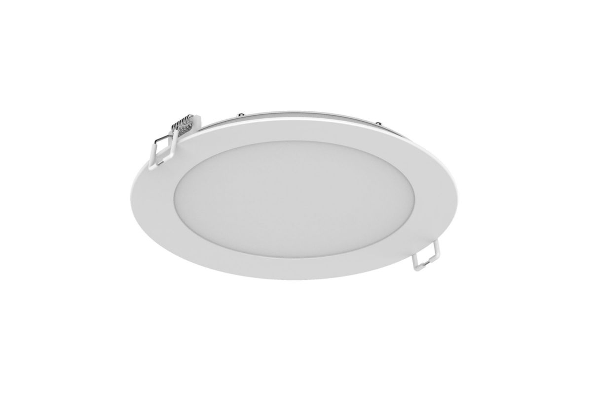 LED-Downlight DN065B G4 #30395900