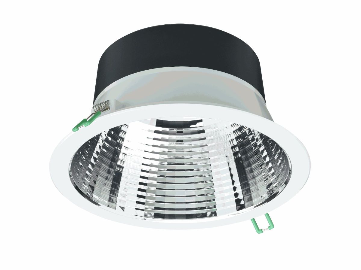 LED-Downlight DN142B20S/830PSUEU19