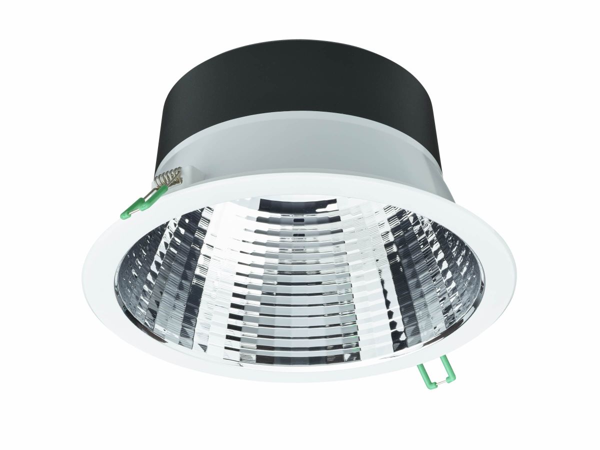 LED-Downlight DN142B20S/830PSUEU19