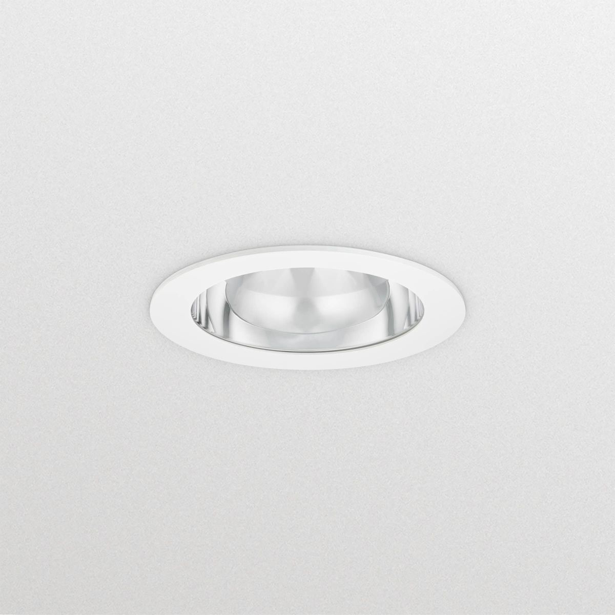 LED Downlight DN460B LED #01303200