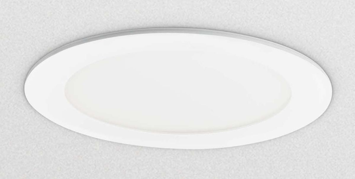 LED-Downlight DN462B LED #79335700