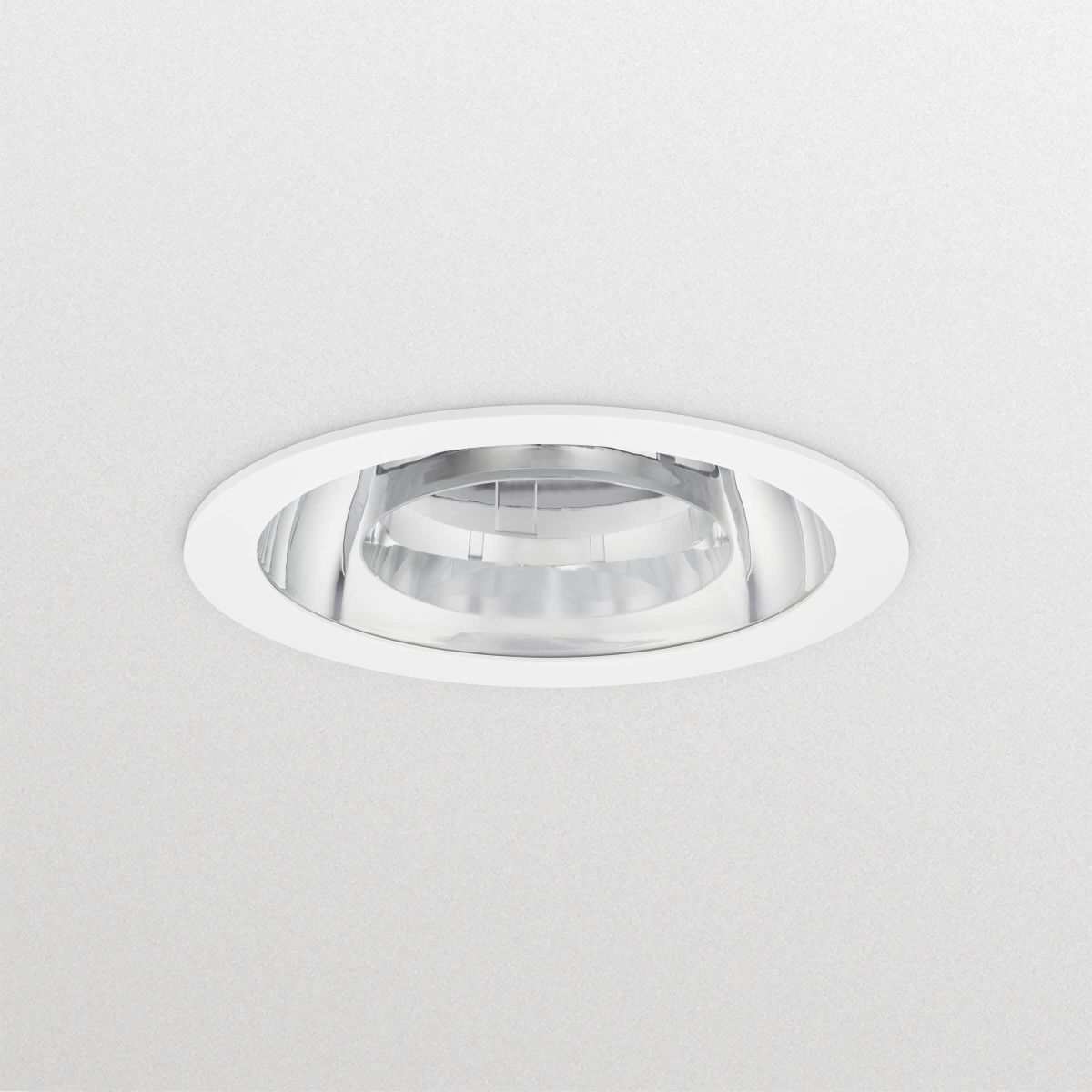 LED Downlight DN471B LED #01309400