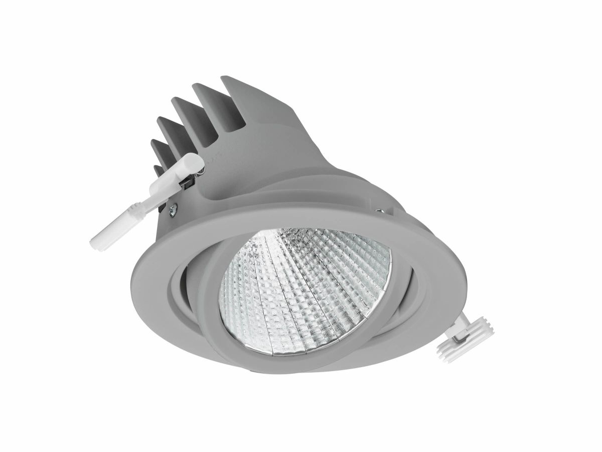 LED-Einbaustrahler RS781B49S827PSUEVWBS