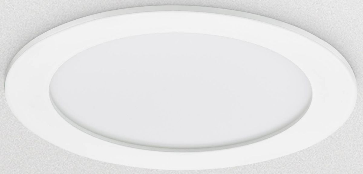 LED-Slimdownlight DN145BLED10S830WIAE