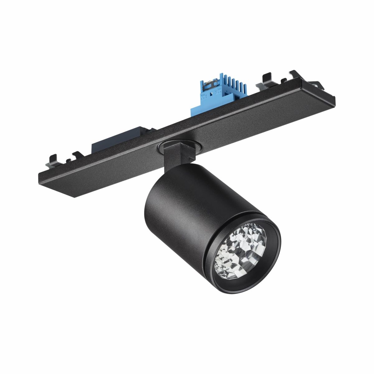 LED-Strahler f.Lichtband ST770X 27S #97734400