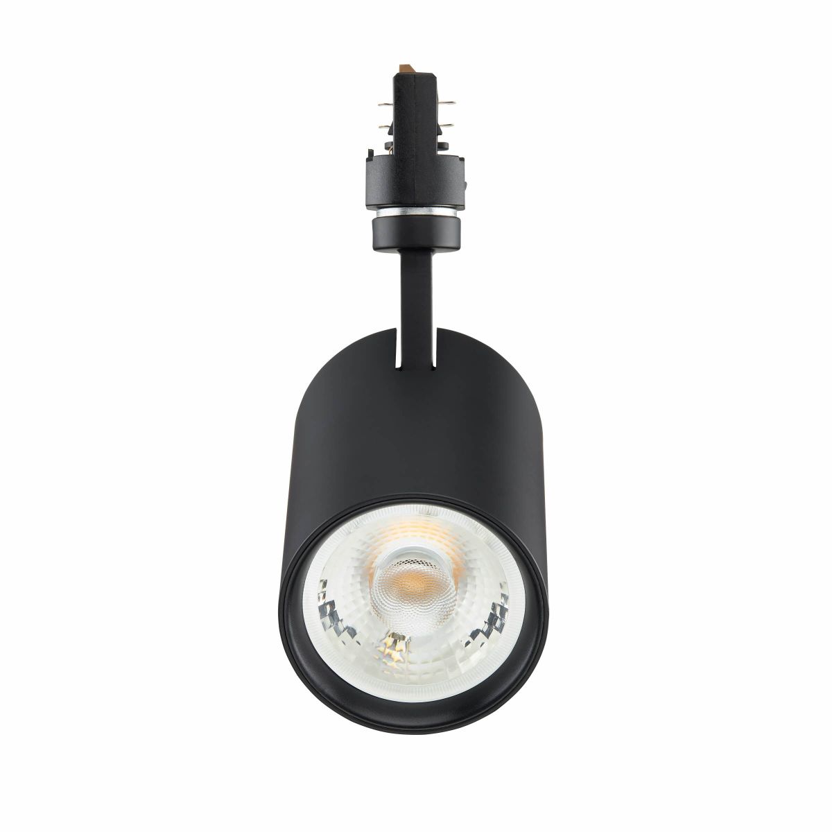 LED-Stromschienenstrahler ST151T LED #52856799