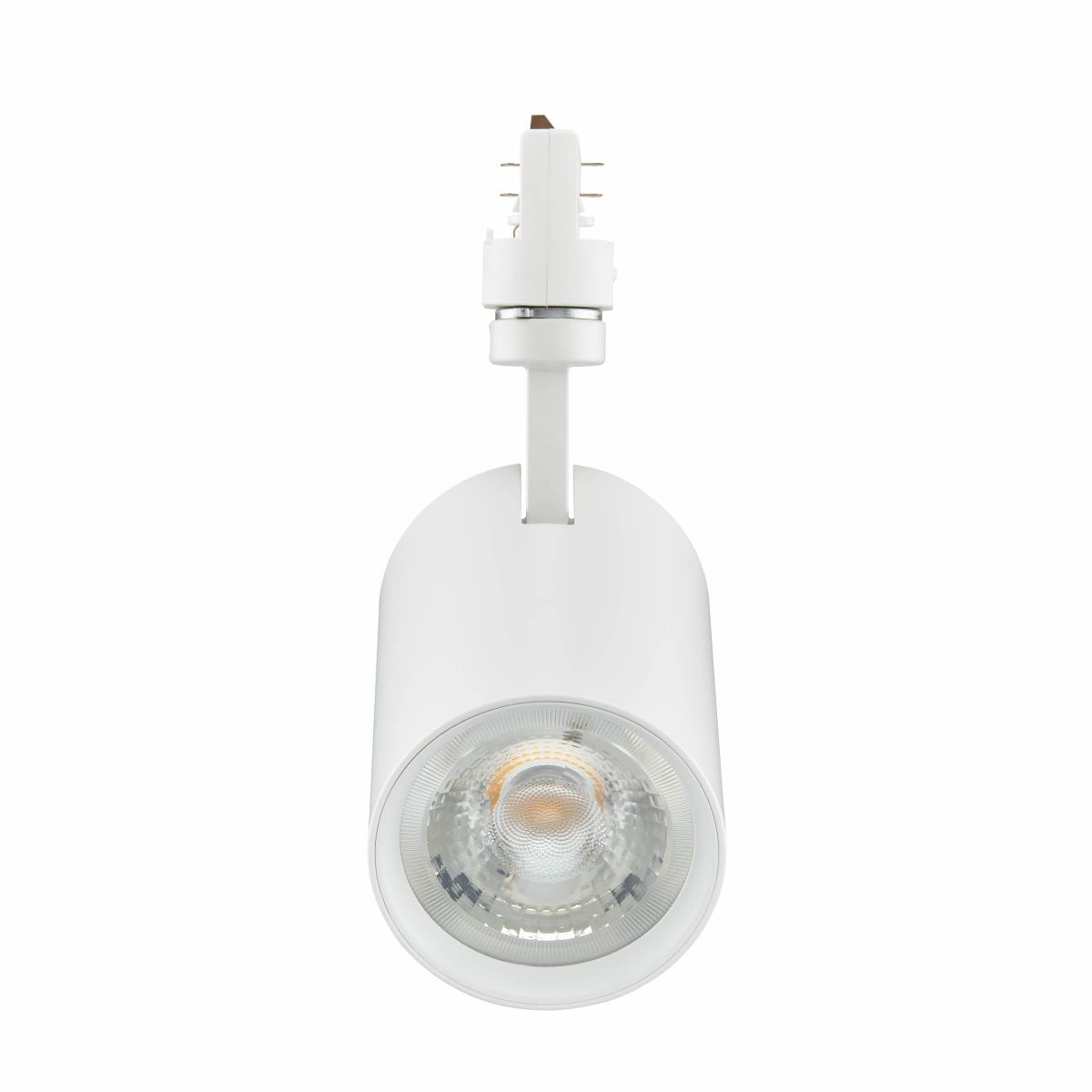 LED-Stromschienenstrahler ST151T LED #52857499