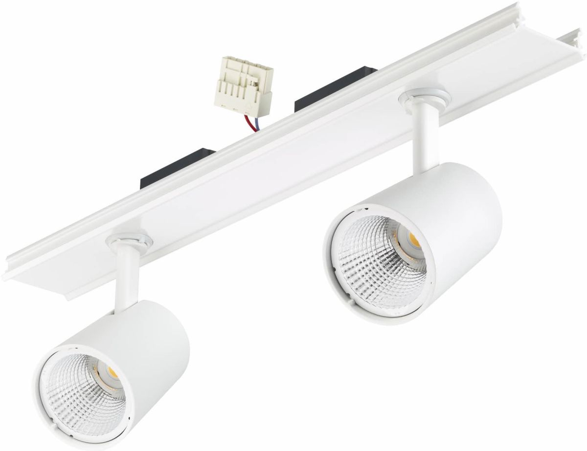 LED-Stromschienenstrahler ST210Y 19S #98276800