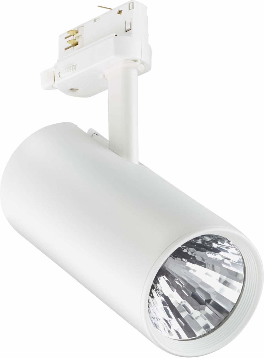 LED-Stromschienenstrahler ST315T LED #96517400