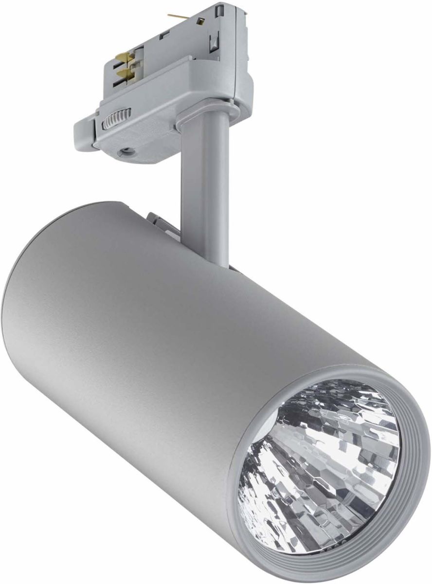 LED-Stromschienenstrahler ST315T LED #96528000