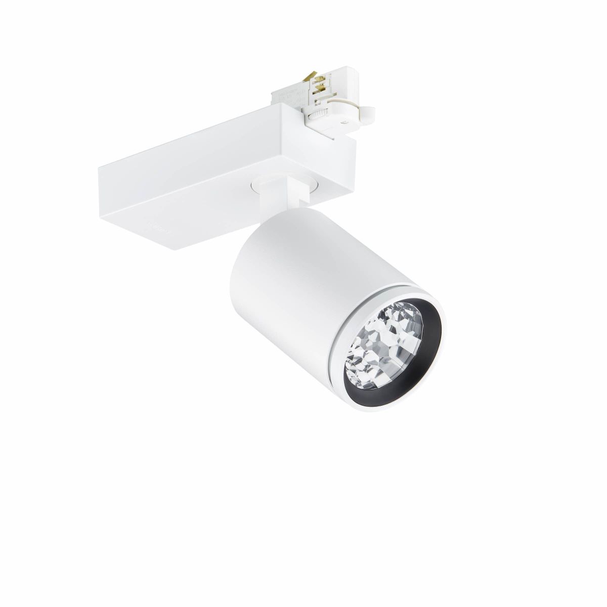 LED-Stromschienenstrahler ST770T 20S #97694100