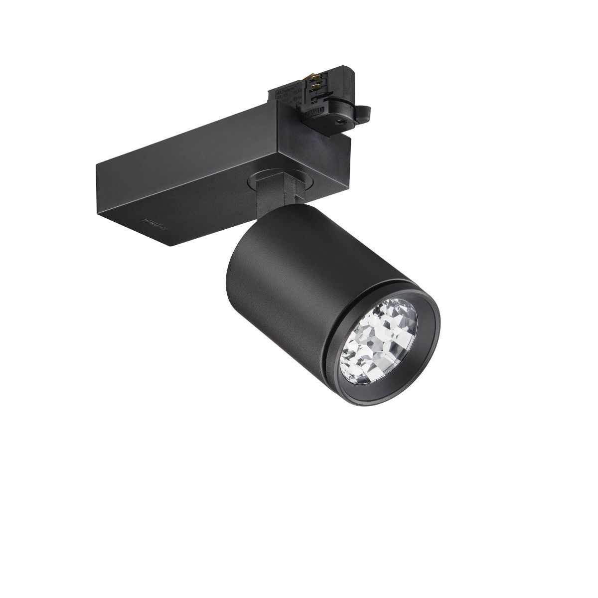 LED-Stromschienenstrahler ST770T 27S #97702300