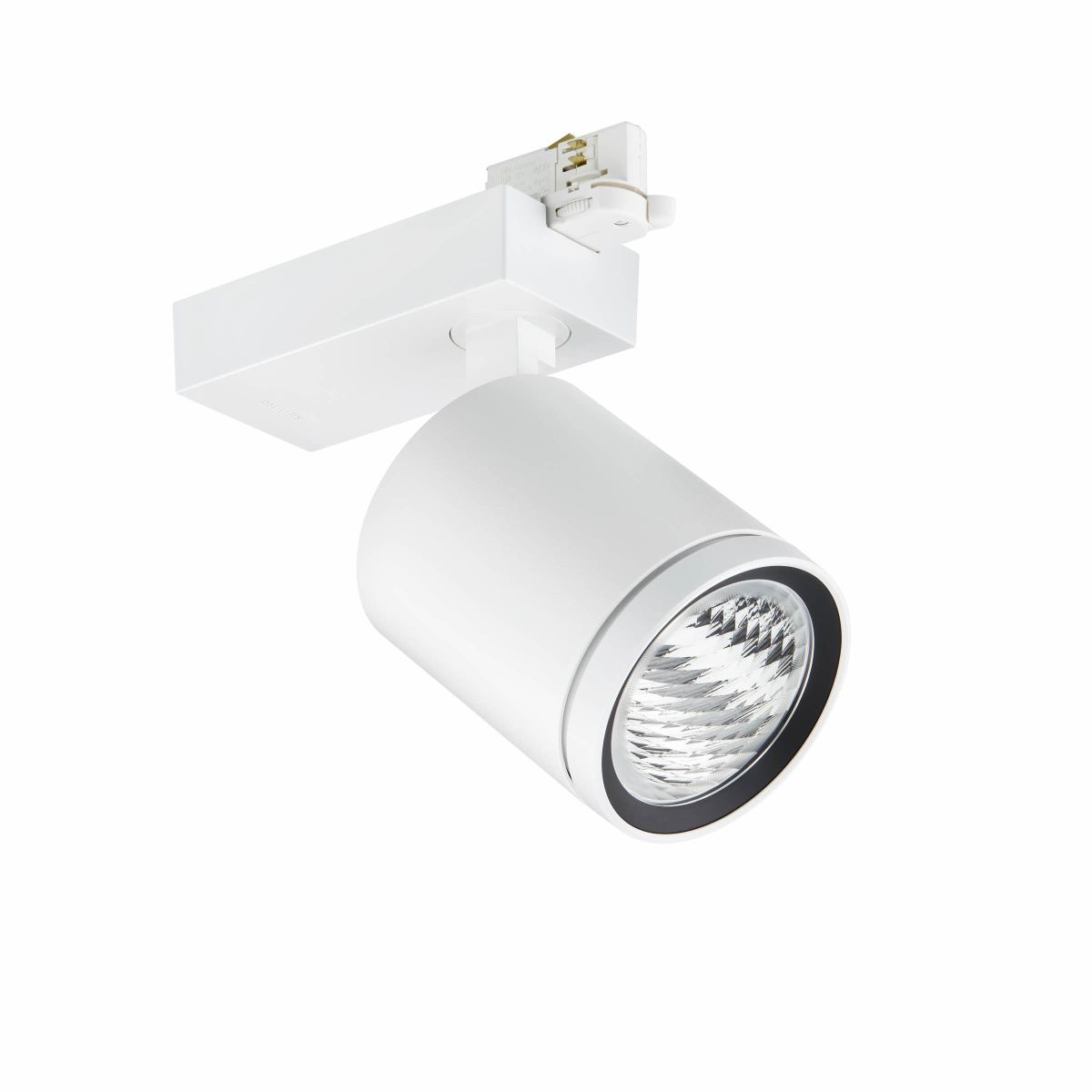 LED-Stromschienenstrahler ST780T 39S #97749800