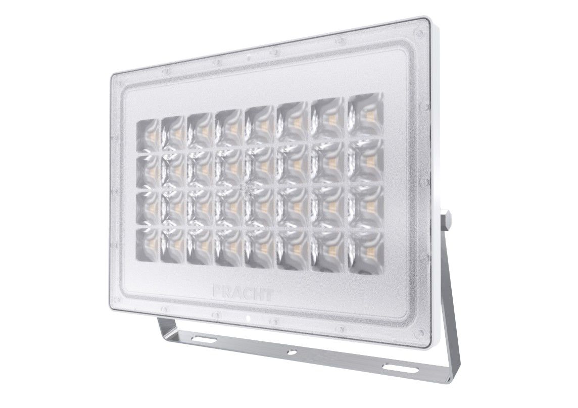 LED-Fluter FLOODY ECO #5200000